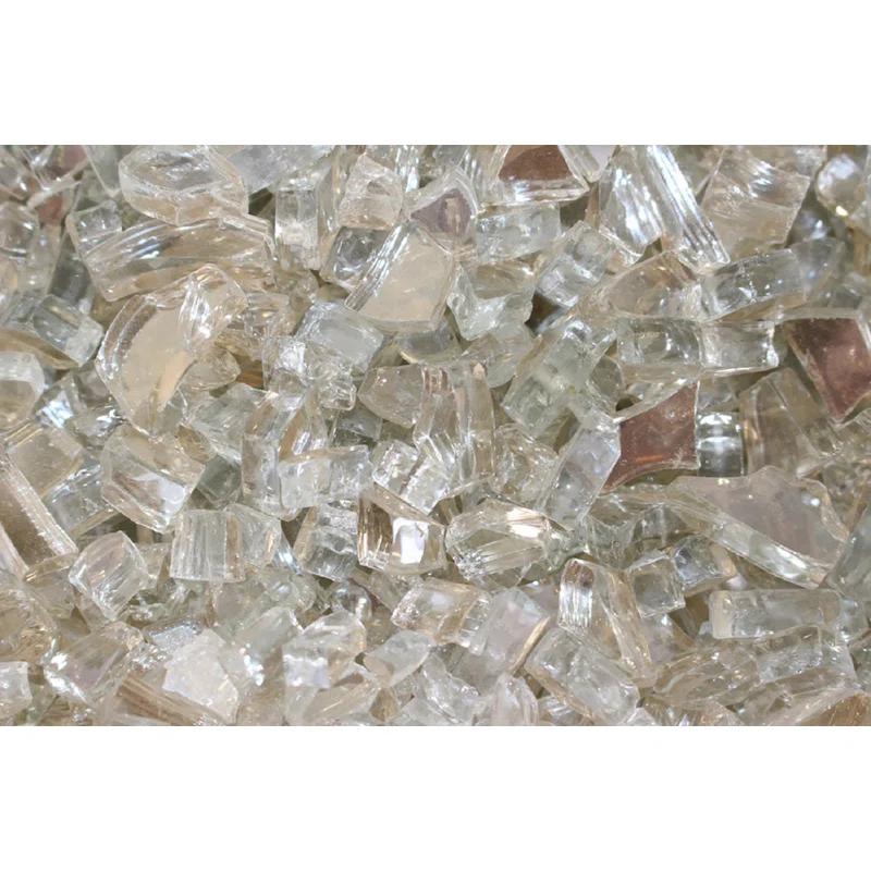 AZ Patio Heaters 10 Lb. Fire Glass