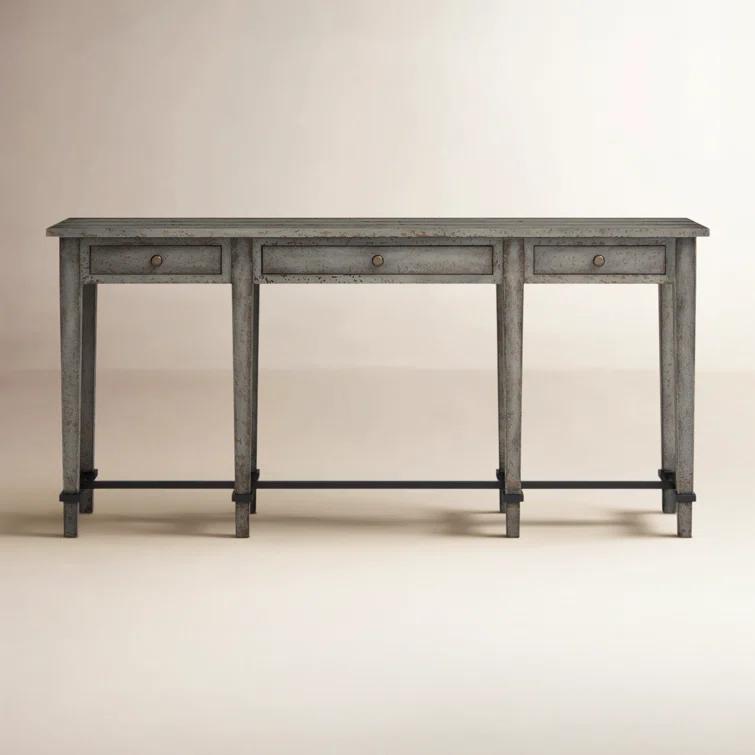 Fonda Console Table
