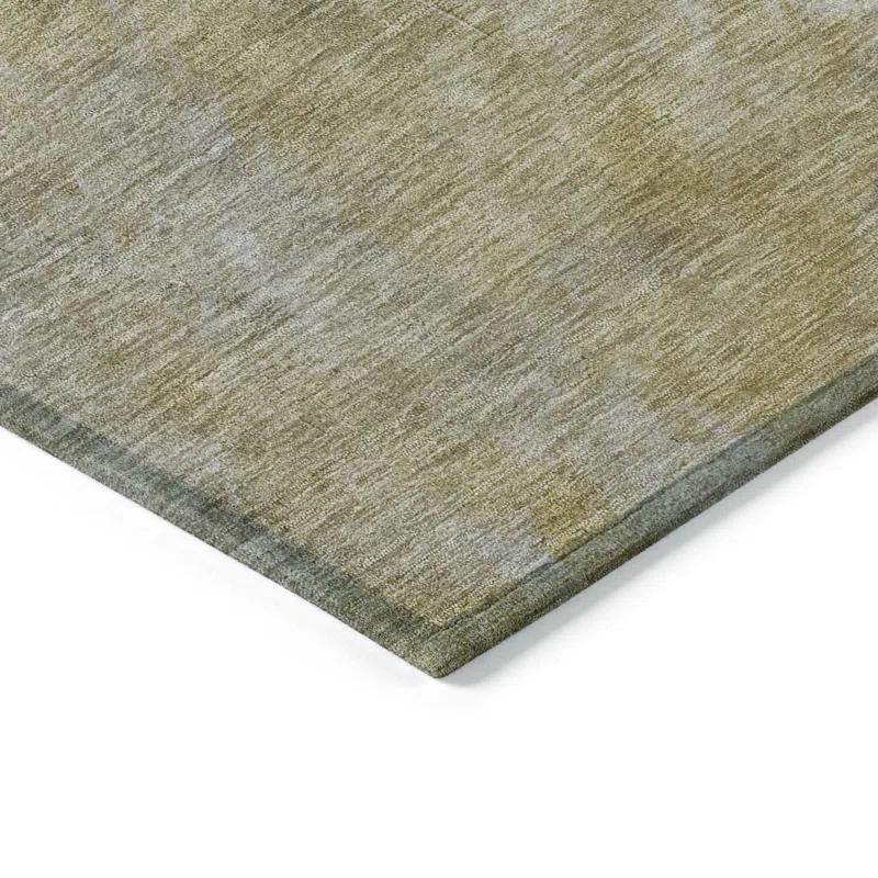 Chayden Area Rug with Non-Slip Backing