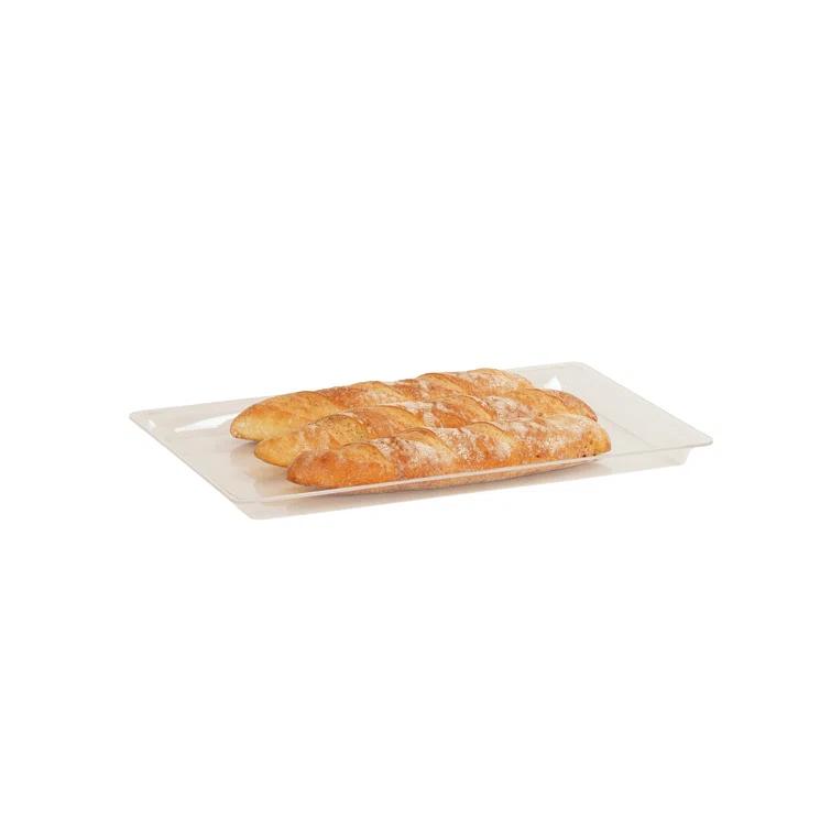Cal-Mil Shallow Bakery Tray
