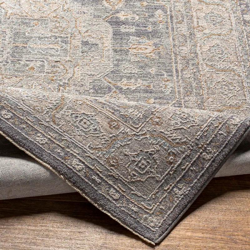 Conlan Oriental Rug