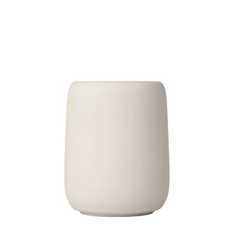 Blomus SONO Tumbler