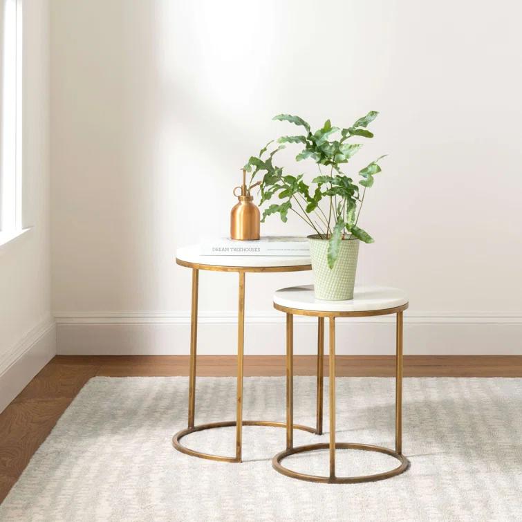 Dash and Albert Rugs Shepherd Oatmeal Hand Knotted Wool Rug