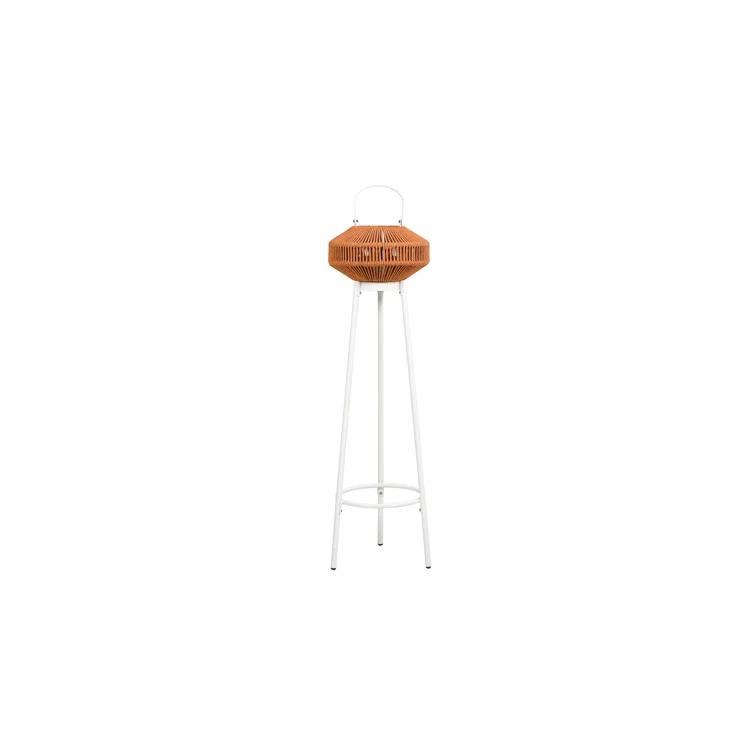 Jennifer Taylor Home Nova 52.5 | Wayfair