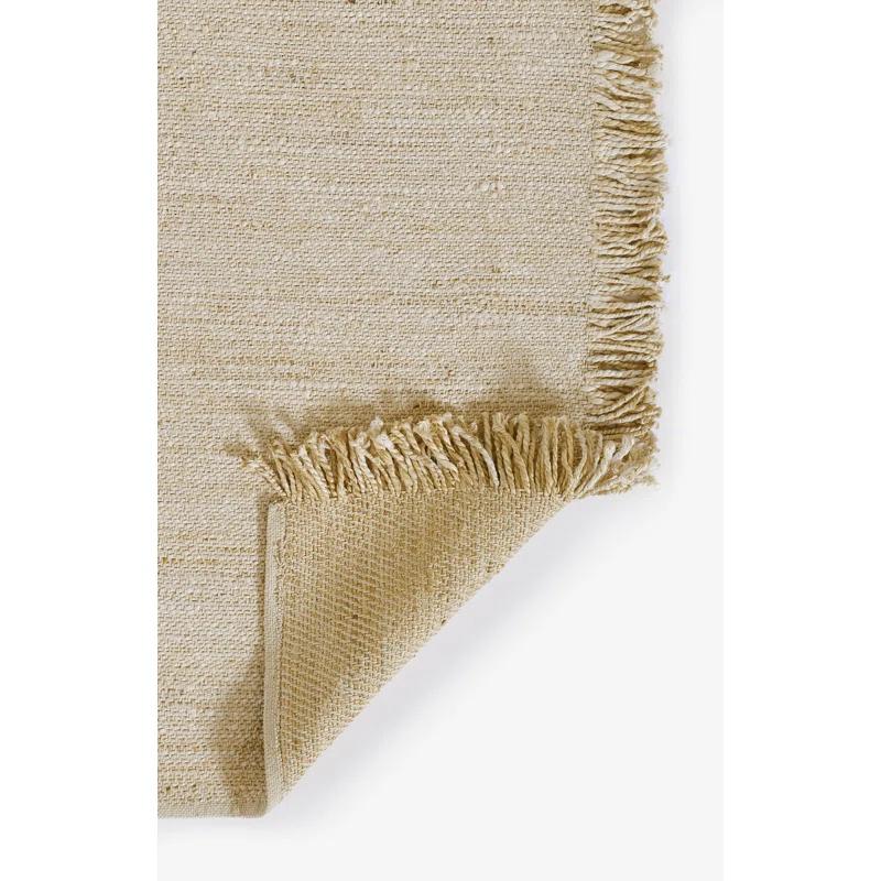 Momeni Rug