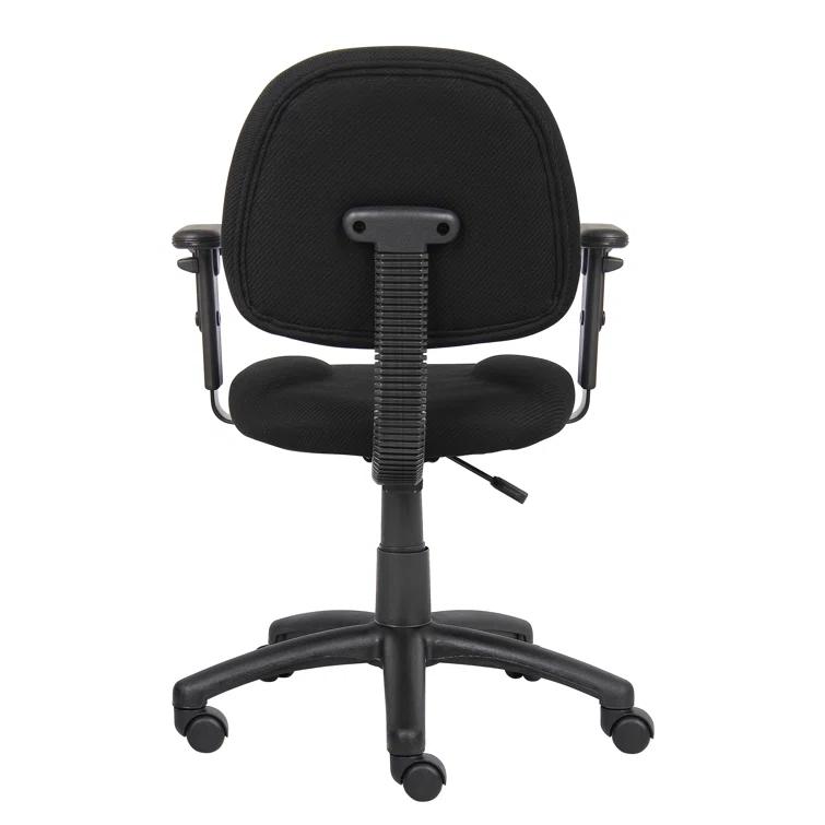 Boss Office Products Task Chair
