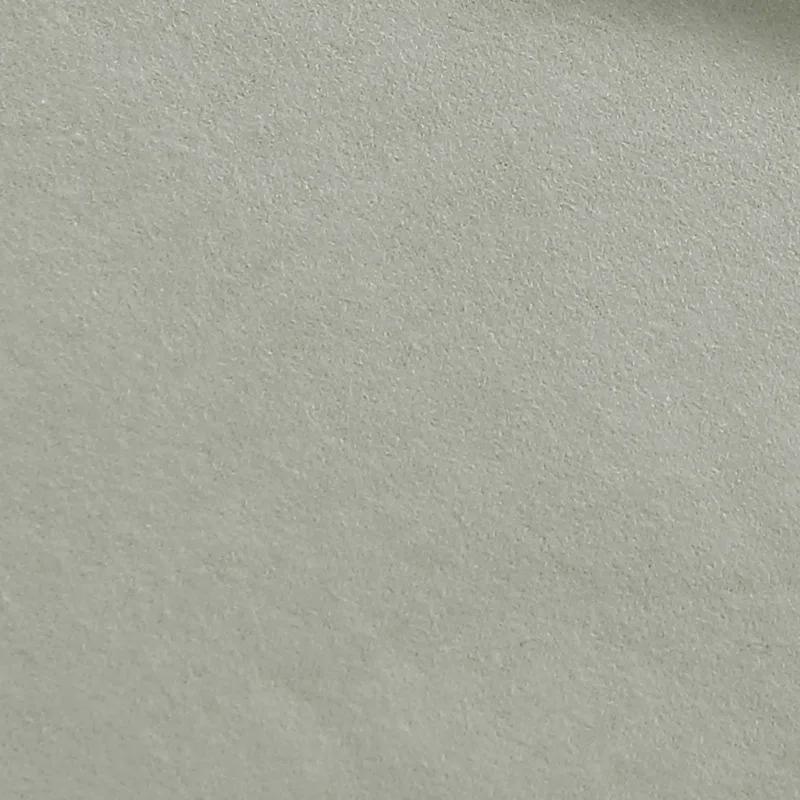 Eddie Bauer Solid Cotton Flannel Sheet Sets