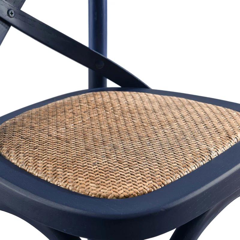 Modway Modway Gear Stool