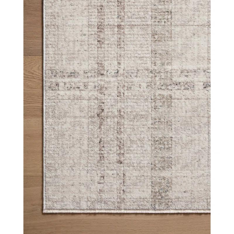 Angela Rose x Loloi Angela Rose x Loloi Ember Area Rug