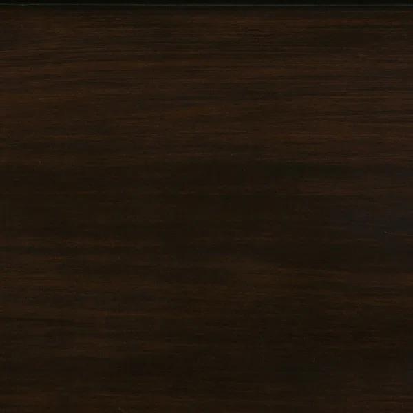 Simpli Home Bedford 54"W Solid Wood Sideboard Buffet and Wine Rack, 2 Drawers, and 2 Cabinets