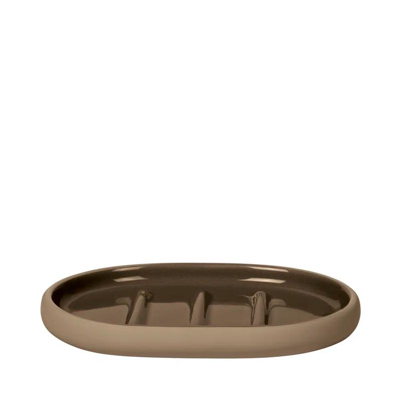 SONO Soap Dish