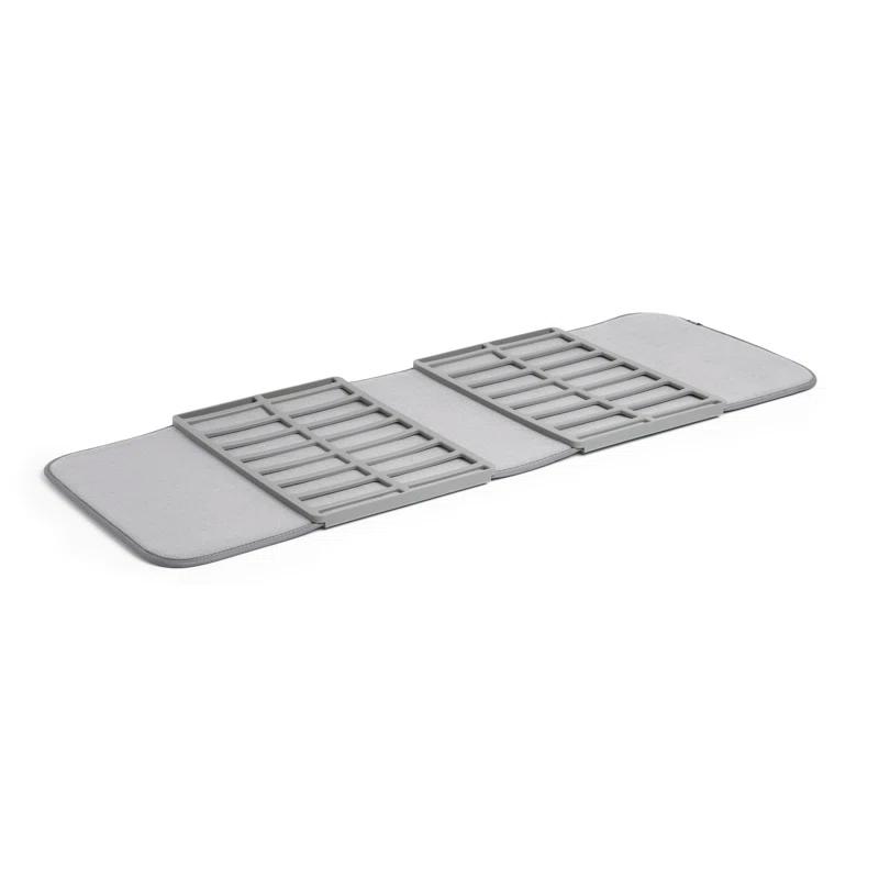 Umbra Non-Slip Indoor Doormat