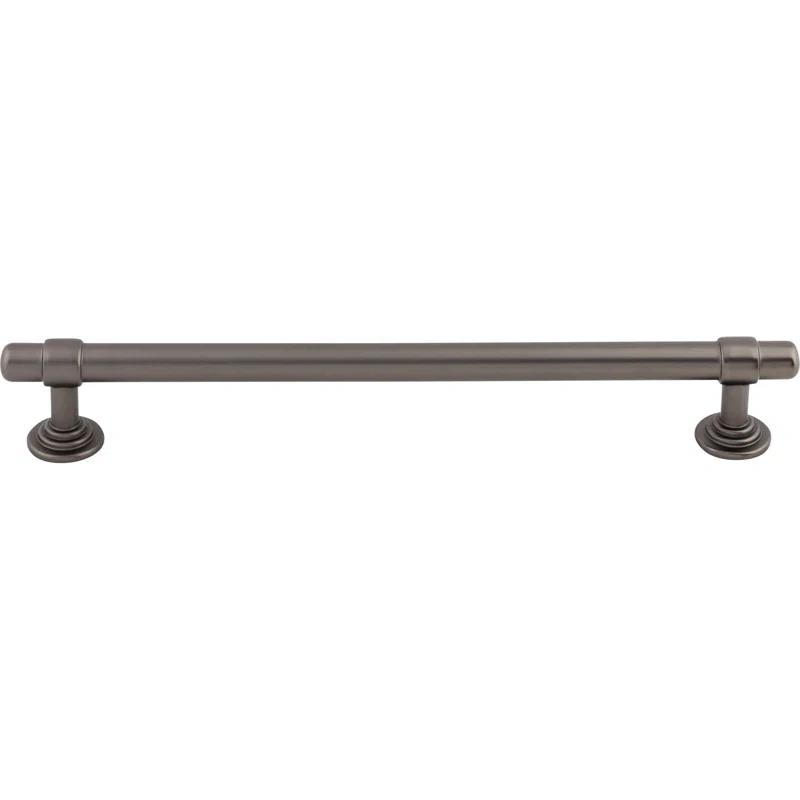 Top Knobs Ellis Bar Pull