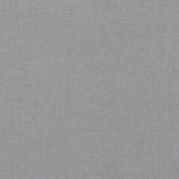 Red Barrel Studio® Woolbright Upholstered Manual Pushback Recliner Armchair