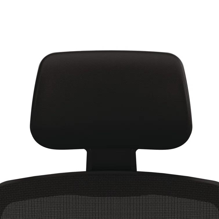 HON HON Altern Ergonomic Low Back Home Office Chair Height Adjustable Arms Seat Slide