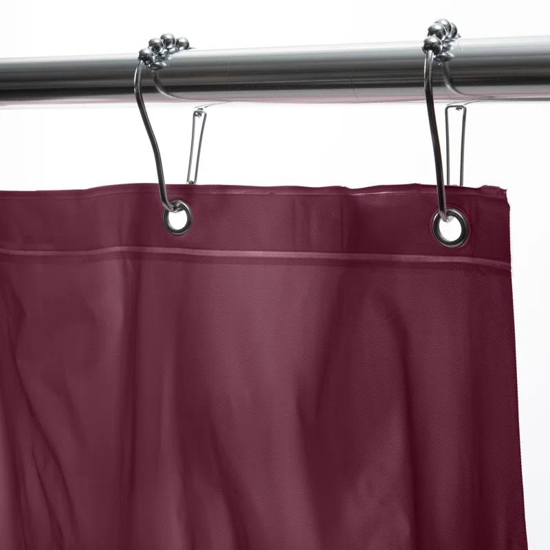 Bath Bliss Saurav Vinyl Liner