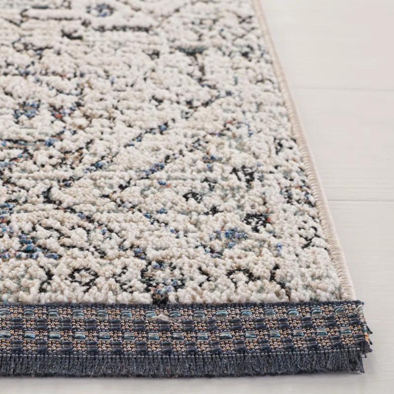 Lauren Ralph Lauren Performance Oriental Rug