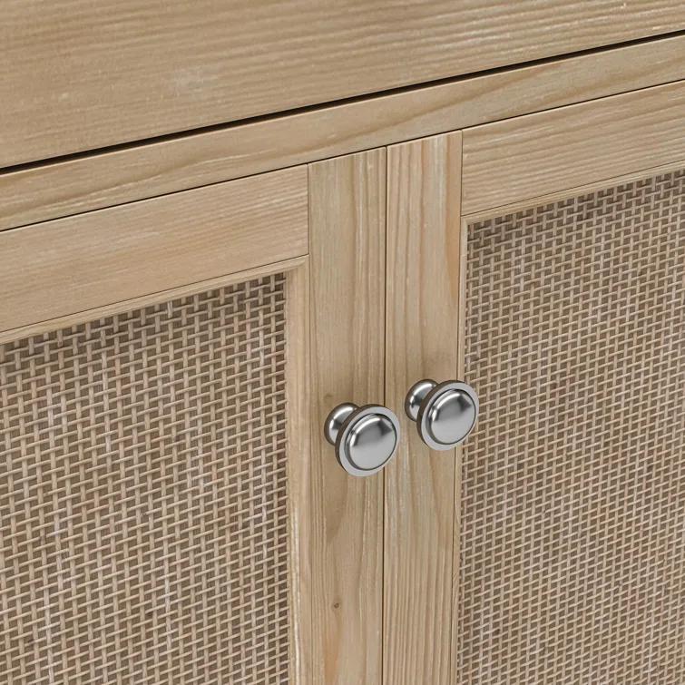 Fresca Cora 30'' W Single Bathroom Vanity Base