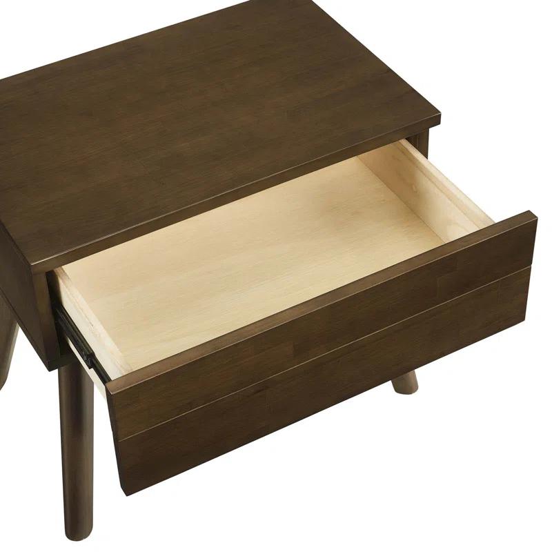 Modway Modway Everly Wood Nightstand