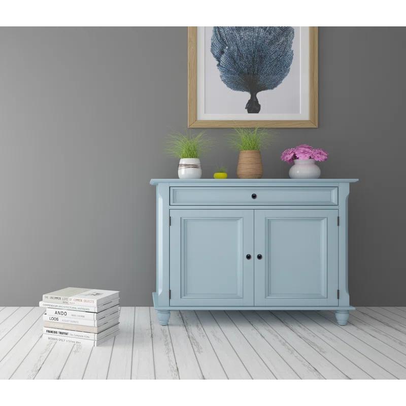 Utopia Alley 7/8 Diameter Round Knob | Wayfair