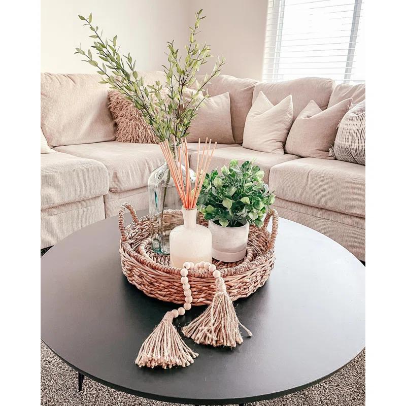 LAFCO New York Feu de Bois Signature Reed Diffuser | Wayfair