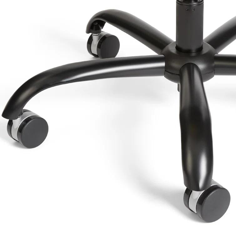 Safco Products Company Vue Series Mesh Task Chair