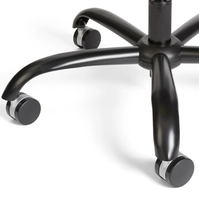Safco Products Company Vue Series Mesh Task Chair