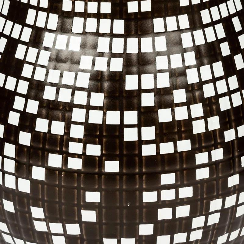 ScentSationals ScentSationals LaJolla Wax Warmer