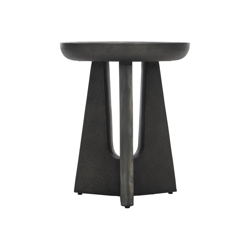 Bernhardt Nala Tray Top End Table