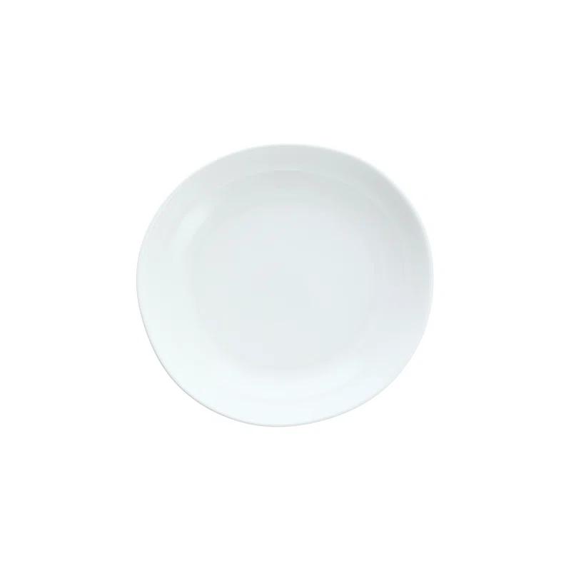 Sandia Contemporary Coupe Bowl