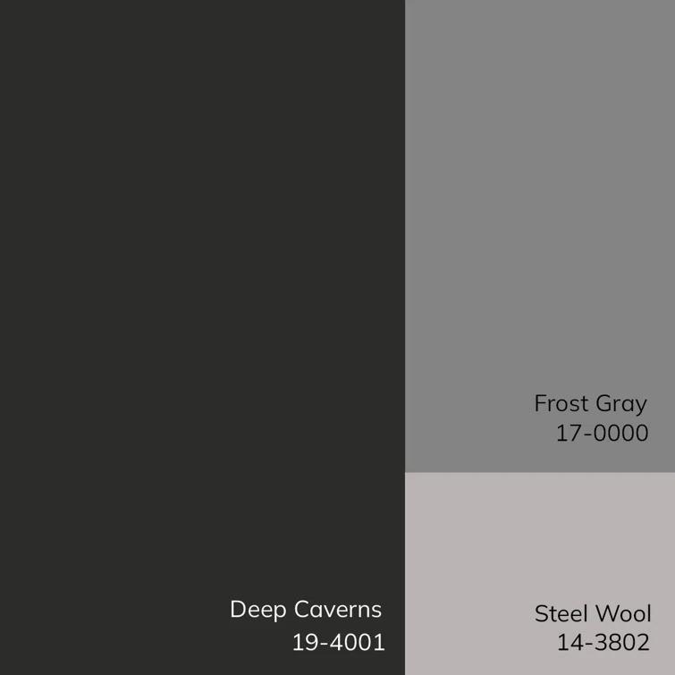 Becki Owens x Livabliss Becki Owens x Livabliss Myrna Reversible Throw Pillow