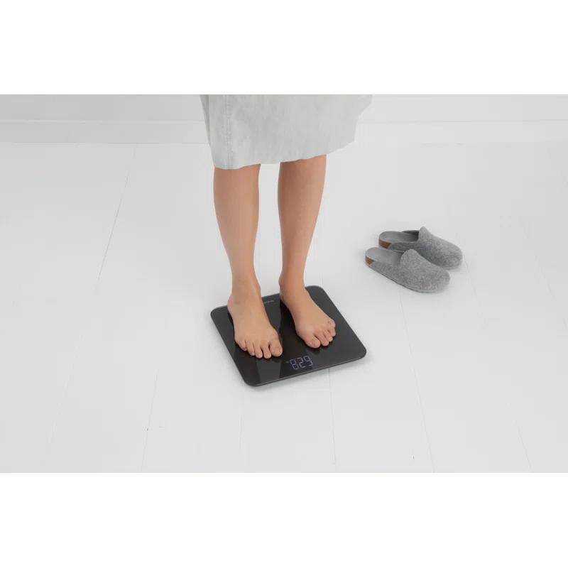 Brabantia Brabantia ReNew Digital Bathroom Scale