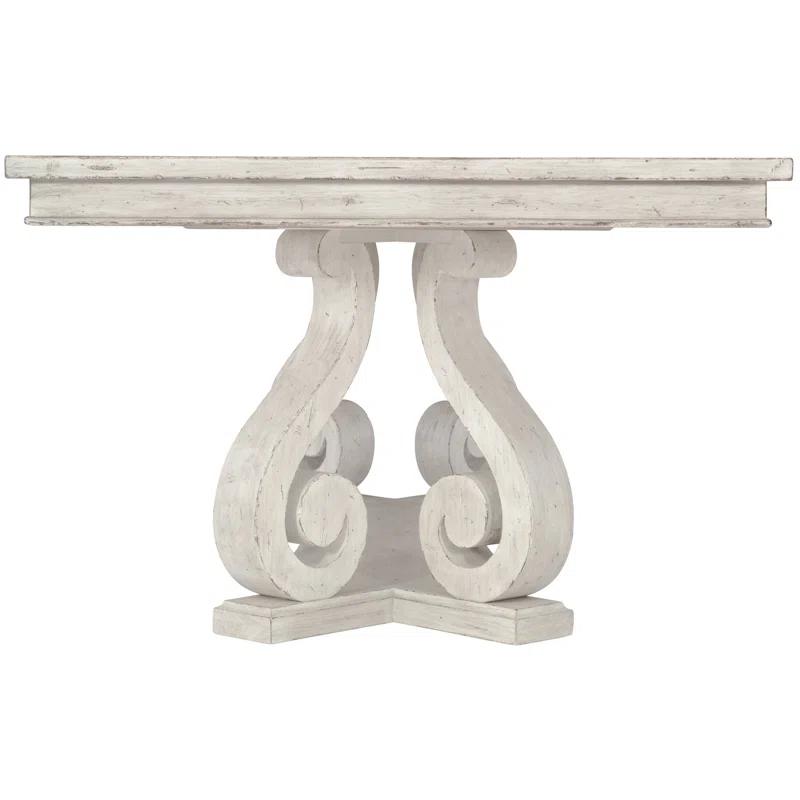 Mirabelle Dining Table