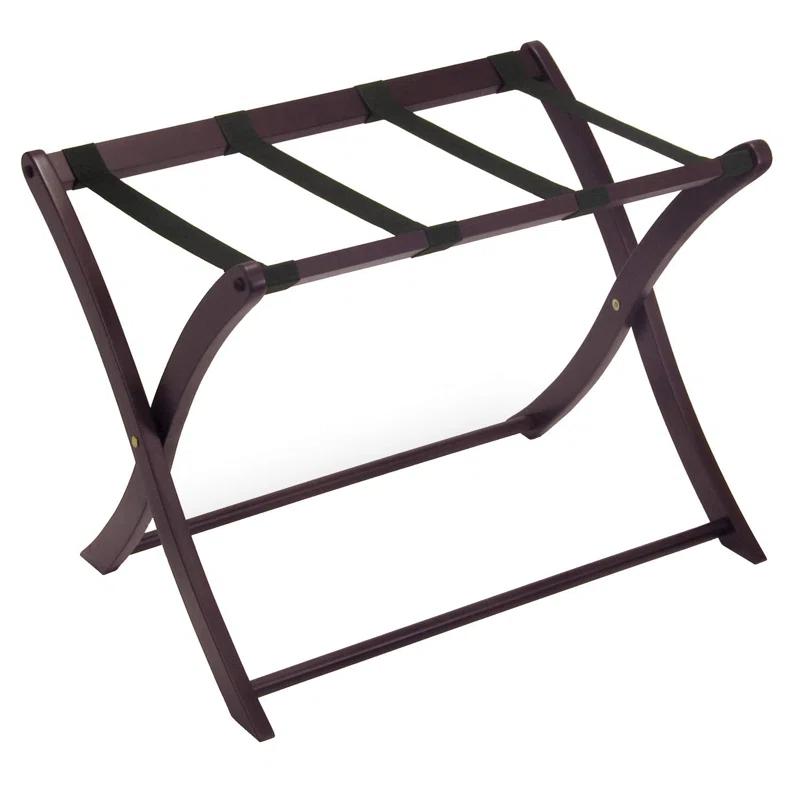 Esotos Luggage Rack