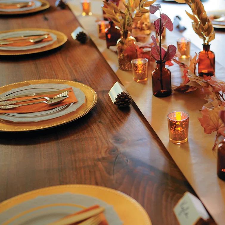 Oriental Trading Company Plastic Party Gift