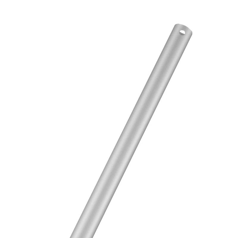 Modern Forms Ceiling Fan Downrod