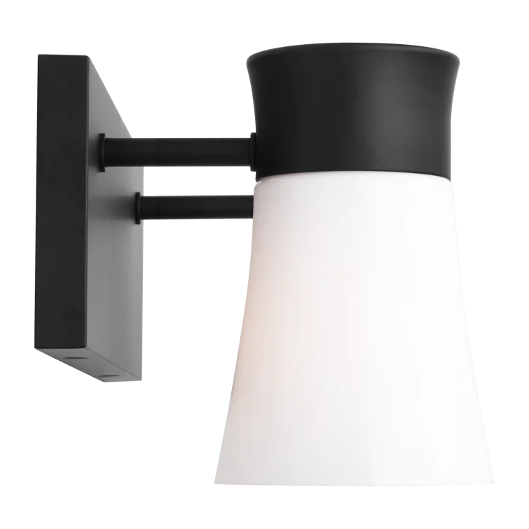 Scott Living Roy Medium Vanity | Wayfair