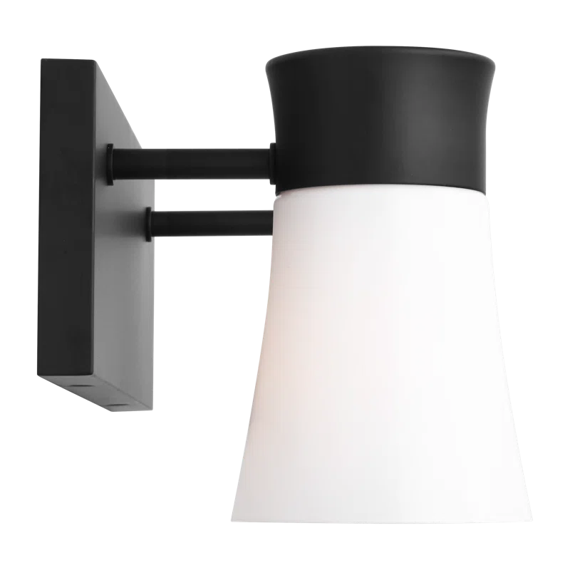 Scott Living Roy Medium Vanity | Wayfair