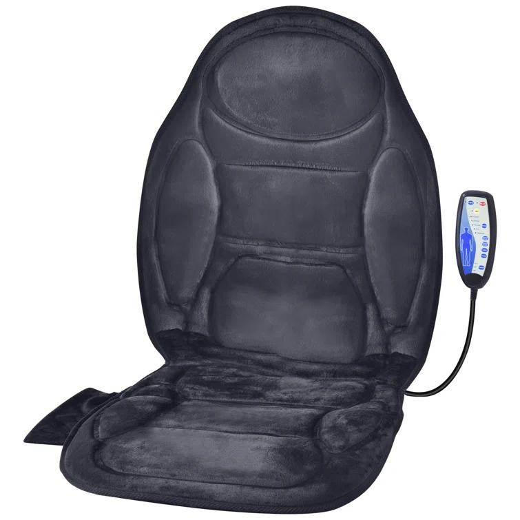 VEVOR Heated Massage Chair