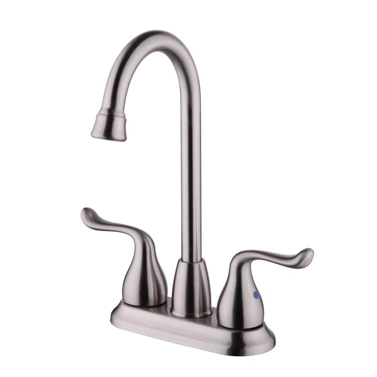 CMI CMI Prestige Kitchen Faucet 192-5896