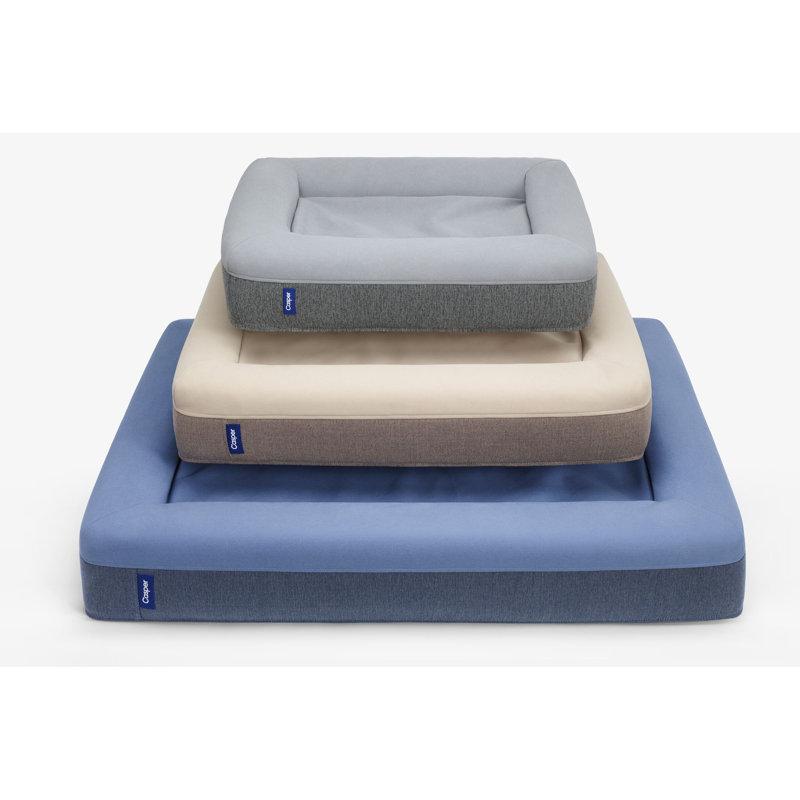 The Casper Dog Bed
