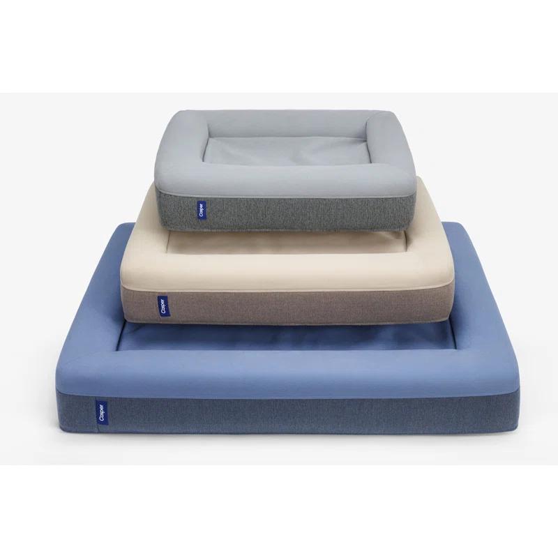 Casper Sleep The Casper Dog Bed