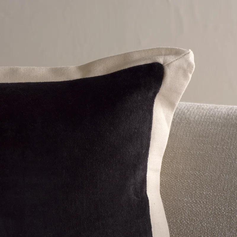 Safavieh Jordy Cotton Throw Pillow
