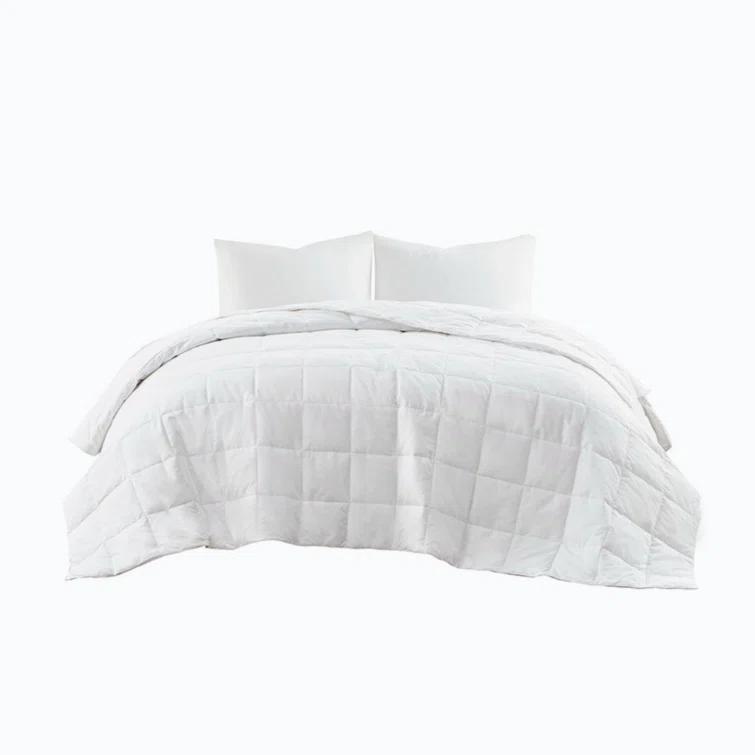 Wenty Throw Blanket