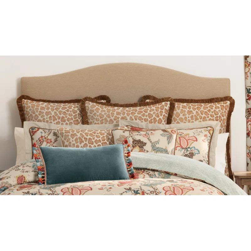 Rose Tree Haylie Floral Comforter Set