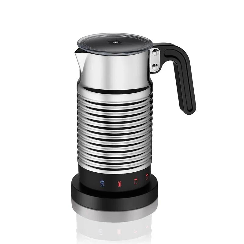 Nespresso ® Aeroccino 4 Frother