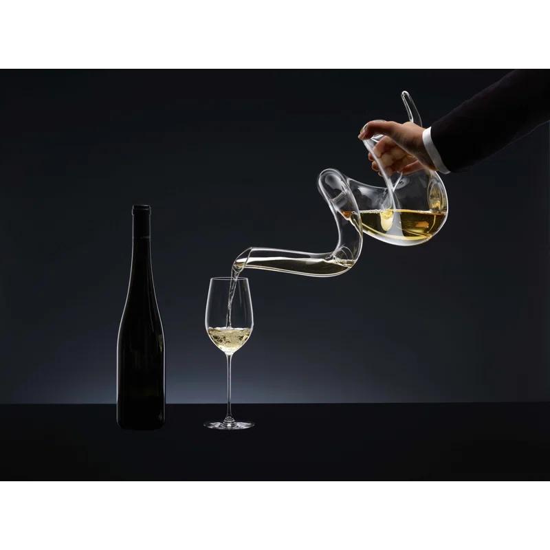 RIEDEL RIEDEL Handmade Decanters Boa Decanter