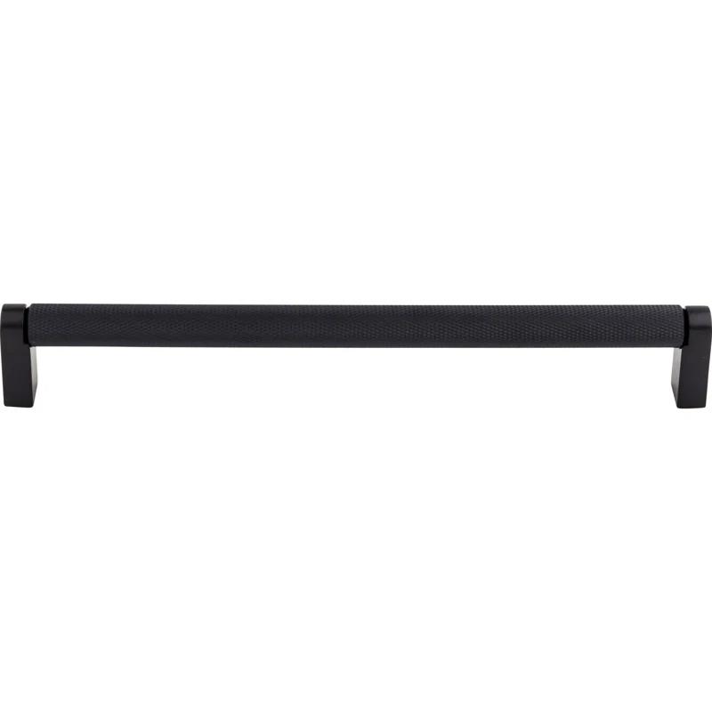 Amwell Bar Pull