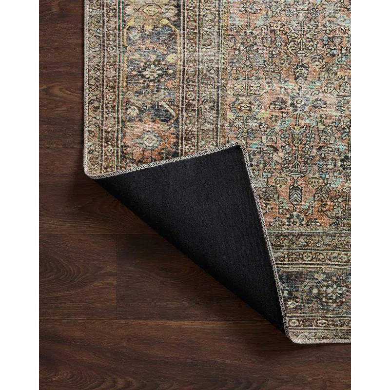 Loloi II Adrian Oriental Rug