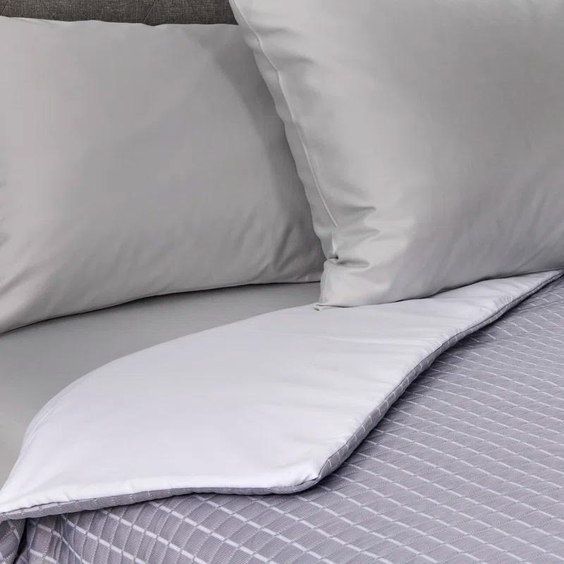 Sealy Sealy Weighted Blanket
